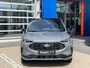 Ford Kuga 2.5 PHEV ST-Line X | Pano dak | Black Pack | Trekhaak | B&O |