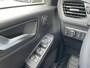 Ford Kuga 2.5 PHEV ST-Line X | Pano dak | Black Pack | Trekhaak | B&O |