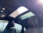 Ford Kuga 2.5 PHEV ST-Line X | Pano dak | Black Pack | Trekhaak | B&O |