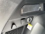 Ford Kuga 2.5 PHEV ST-Line X | Pano dak | Black Pack | Trekhaak | B&O |