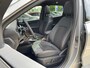 Ford Kuga 2.5 PHEV ST-Line X | Pano dak | Black Pack | Trekhaak | B&O |