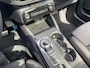 Ford Kuga 2.5 PHEV ST-Line X | Pano dak | Black Pack | Trekhaak | B&O |