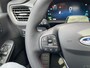 Ford Kuga 2.5 PHEV ST-Line X | Pano dak | Black Pack | Trekhaak | B&O |