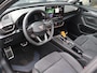 CUPRA Formentor 1.5 TSI e-Hybrid 204PK | Nieuw! | 4J. Garantie | Panoramadak | Matrix LED | SennHeiser Audio | Elek. Stoel | Stuur- & Stoelverwarming |