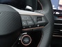 CUPRA Formentor 1.5 TSI e-Hybrid 204PK | Nieuw! | 4J. Garantie | Panoramadak | Matrix LED | SennHeiser Audio | Elek. Stoel | Stuur- & Stoelverwarming |