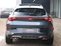 CUPRA Formentor 1.5 TSI e-Hybrid 204PK | Nieuw! | 4J. Garantie | Panoramadak | Matrix LED | SennHeiser Audio | Elek. Stoel | Stuur- & Stoelverwarming |