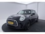 MINI Mini Electric Essential 33 kWh | Org NL | Dealer Ond. | Sportstoelen | CarPlay | Breed Navi | LED |