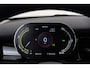 MINI Mini Electric Essential 33 kWh | Org NL | Dealer Ond. | Sportstoelen | CarPlay | Breed Navi | LED |