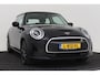 MINI Mini Electric Essential 33 kWh | Org NL | Dealer Ond. | Sportstoelen | CarPlay | Breed Navi | LED |