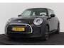 MINI Mini Electric Essential 33 kWh | Org NL | Dealer Ond. | Sportstoelen | CarPlay | Breed Navi | LED |