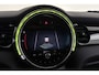 MINI Mini Electric Essential 33 kWh | Org NL | Dealer Ond. | Sportstoelen | CarPlay | Breed Navi | LED |