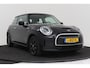 MINI Mini Electric Essential 33 kWh | Org NL | Dealer Ond. | Sportstoelen | CarPlay | Breed Navi | LED |