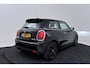 MINI Mini Electric Essential 33 kWh | Org NL | Dealer Ond. | Sportstoelen | CarPlay | Breed Navi | LED |