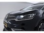 Renault Espace 1.6 TCe Initiale Paris 7p. | Panoramadak | Org NL | 4Control | Camera | Head-Up | Stoelverwarming V+A |