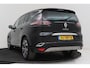 Renault Espace 1.6 TCe Initiale Paris 7p. | Panoramadak | Org NL | 4Control | Camera | Head-Up | Stoelverwarming V+A |
