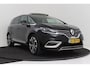 Renault Espace 1.6 TCe Initiale Paris 7p. | Panoramadak | Org NL | 4Control | Camera | Head-Up | Stoelverwarming V+A |