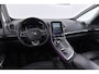 Renault Espace 1.6 TCe Initiale Paris 7p. | Panoramadak | Org NL | 4Control | Camera | Head-Up | Stoelverwarming V+A |