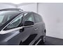 Renault Espace 1.6 TCe Initiale Paris 7p. | Panoramadak | Org NL | 4Control | Camera | Head-Up | Stoelverwarming V+A |