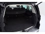 Renault Espace 1.6 TCe Initiale Paris 7p. | Panoramadak | Org NL | 4Control | Camera | Head-Up | Stoelverwarming V+A |