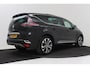 Renault Espace 1.6 TCe Initiale Paris 7p. | Panoramadak | Org NL | 4Control | Camera | Head-Up | Stoelverwarming V+A |