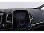 Renault Espace 1.6 TCe Initiale Paris 7p. | Panoramadak | Org NL | 4Control | Camera | Head-Up | Stoelverwarming V+A |
