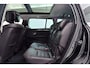 Renault Espace 1.6 TCe Initiale Paris 7p. | Panoramadak | Org NL | 4Control | Camera | Head-Up | Stoelverwarming V+A |