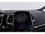 Renault Espace 1.6 TCe Initiale Paris 7p. | Panoramadak | Org NL | 4Control | Camera | Head-Up | Stoelverwarming V+A |
