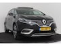Renault Espace 1.6 TCe Initiale Paris 7p. | Panoramadak | Org NL | 4Control | Camera | Head-Up | Stoelverwarming V+A |