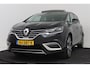 Renault Espace 1.6 TCe Initiale Paris 7p. | Panoramadak | Org NL | 4Control | Camera | Head-Up | Stoelverwarming V+A |