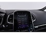 Renault Espace 1.6 TCe Initiale Paris 7p. | Panoramadak | Org NL | 4Control | Camera | Head-Up | Stoelverwarming V+A |