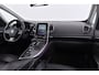 Renault Espace 1.6 TCe Initiale Paris 7p. | Panoramadak | Org NL | 4Control | Camera | Head-Up | Stoelverwarming V+A |
