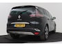 Renault Espace 1.6 TCe Initiale Paris 7p. | Panoramadak | Org NL | 4Control | Camera | Head-Up | Stoelverwarming V+A |