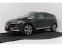 Renault Espace 1.6 TCe Initiale Paris 7p. | Panoramadak | Org NL | 4Control | Camera | Head-Up | Stoelverwarming V+A |