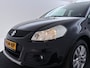 Suzuki SX4 1.6 Executive | Trekhaak | 64.000 KM!! | Climate Control | Keyless Entry/Start | Navigatie | Stoelverwarming |