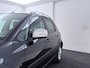 Suzuki SX4 1.6 Executive | Trekhaak | 64.000 KM!! | Climate Control | Keyless Entry/Start | Navigatie | Stoelverwarming |