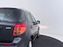 Suzuki SX4 1.6 Executive | Trekhaak | 64.000 KM!! | Climate Control | Keyless Entry/Start | Navigatie | Stoelverwarming |