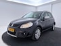 Suzuki SX4 1.6 Executive | Trekhaak | 64.000 KM!! | Climate Control | Keyless Entry/Start | Navigatie | Stoelverwarming |
