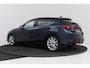 Mazda 3 2.0 GT-M | Trekhaak | Leer | Head-Up | Keyless | Bose | Navigatie | PDC V+A |
