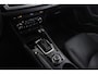 Mazda 3 2.0 GT-M | Trekhaak | Leer | Head-Up | Keyless | Bose | Navigatie | PDC V+A |
