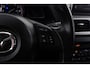 Mazda 3 2.0 GT-M | Trekhaak | Leer | Head-Up | Keyless | Bose | Navigatie | PDC V+A |