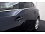 Mazda 3 2.0 GT-M | Trekhaak | Leer | Head-Up | Keyless | Bose | Navigatie | PDC V+A |
