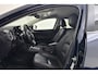 Mazda 3 2.0 GT-M | Trekhaak | Leer | Head-Up | Keyless | Bose | Navigatie | PDC V+A |