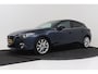 Mazda 3 2.0 GT-M | Trekhaak | Leer | Head-Up | Keyless | Bose | Navigatie | PDC V+A |