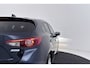 Mazda 3 2.0 GT-M | Trekhaak | Leer | Head-Up | Keyless | Bose | Navigatie | PDC V+A |