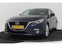Mazda 3 2.0 GT-M | Trekhaak | Leer | Head-Up | Keyless | Bose | Navigatie | PDC V+A |