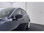 Mazda 3 2.0 GT-M | Trekhaak | Leer | Head-Up | Keyless | Bose | Navigatie | PDC V+A |