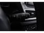 Mazda 3 2.0 GT-M | Trekhaak | Leer | Head-Up | Keyless | Bose | Navigatie | PDC V+A |