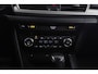 Mazda 3 2.0 GT-M | Trekhaak | Leer | Head-Up | Keyless | Bose | Navigatie | PDC V+A |