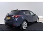 Mazda 3 2.0 GT-M | Trekhaak | Leer | Head-Up | Keyless | Bose | Navigatie | PDC V+A |