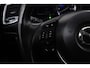 Mazda 3 2.0 GT-M | Trekhaak | Leer | Head-Up | Keyless | Bose | Navigatie | PDC V+A |